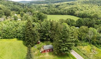 6275 Fall Clove Rd, Andes, NY 13752
