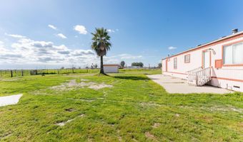 4962 Rd 42, Alpaugh, CA 93201