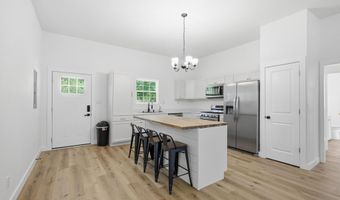 509 Orchard St, Alba, MO 64830