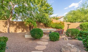 5415 E HALLIHAN Dr, Cave Creek, AZ 85331