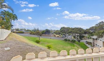 92-1232 Palahia Sts AA101, Kapolei, HI 96707