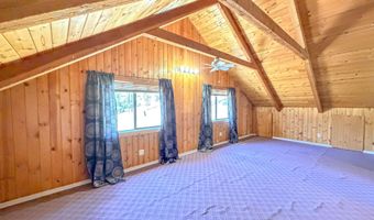 2098 MARBLE VALLEY BASIN Rd, Addy, WA 99101