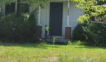 12905 Us 15-501 Hwy N 12905, Aberdeen, NC 28315