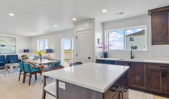 1186 W 500 S, Brigham City, UT 84302