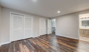 143 Juniper Dr, Avon, CT 06001