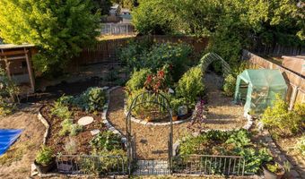 9300 W Albany Ave, Boise, ID 83704