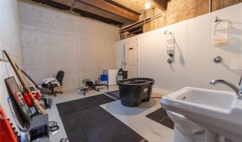 2248 E Broadway, Alton, IL 62002