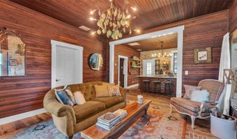 199 HOMELAND Ave, Bartow, FL 33830