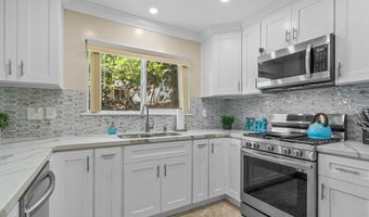 2802 Beatrice St, San Diego, CA 92139