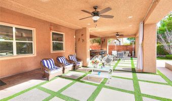 5872 Revital, Las Vegas, NV 89131