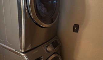 31 Basin Creek Rd, Boulder, MT 59631