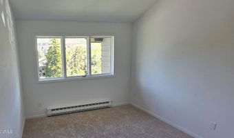 39371 U.S. 6 305, Avon, CO 81620