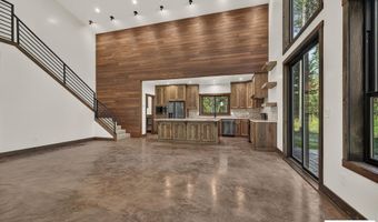 1527 Shadow Run, Ashton, ID 83420