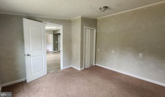 1238 DEEP GRASS Ln, Greenwood, DE 19950