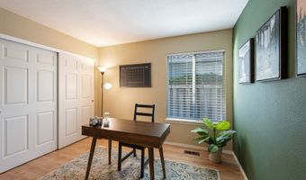 11450 SW PINTAIL Loop, Beaverton, OR 97007