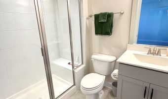 1072 Diamond Dove Ln, Apex, NC 27502