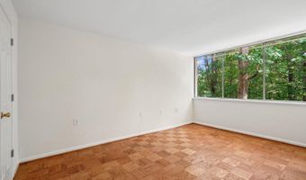4345 IVYMOUNT Ct 22, Annandale, VA 22003