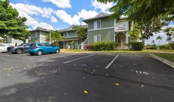 91-1058 Kekuilani Loop 1508, Kapolei, HI 96707