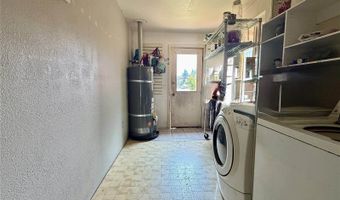 3719 Commercial Ave, Anacortes, WA 98221