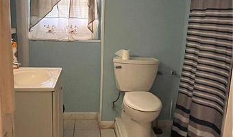 52 Bicentennial Way, North Providence, RI 02919