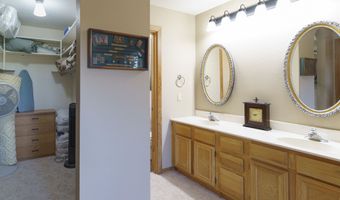 31 Agua Fria Dr, Angel Fire, NM 87710