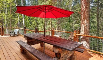 26608 Frying Pan Rd, Basalt, CO 81642