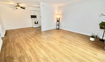 1320 State Route 71 112, Belmar, NJ 07719