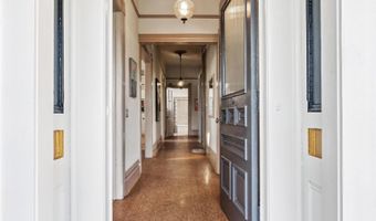 1801 Buena Vista Ave, Alameda, CA 94501