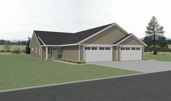 624 Sundance St, Amery, WI 54001