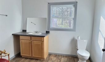 1522 County Road 404, Alton, MO 65606