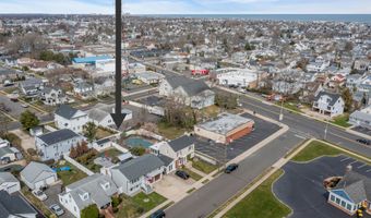 718 19th Ave, Belmar, NJ 07719