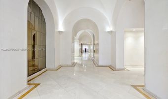 19355 Turnberry Way 19F, Aventura, FL 33180