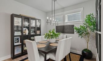 61191 SW Tippytoe Pl, Bend, OR 97702