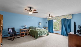 4038 S Goshen Lake Dr, Augusta, GA 30906