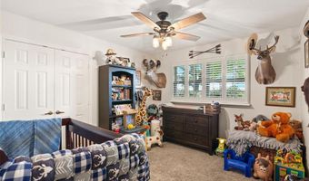 3500 W Fm 5, Aledo, TX 76008