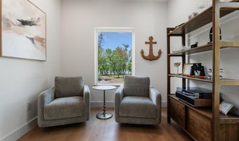 56090 E 271 Rd Unit B, Monkey Island, OK 74331