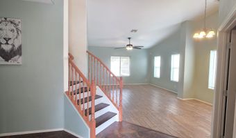 518 W BLACK HAWK Pl, Casa Grande, AZ 85122