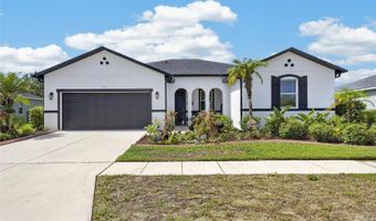 203 STAR SHELL Dr, Apollo Beach, FL 33572