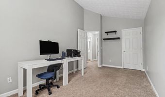 13402 Harpley Ct, Alpharetta, GA 30004