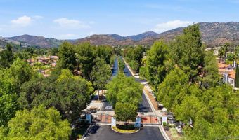 3152 Ferncreek Ln, Escondido, CA 92027
