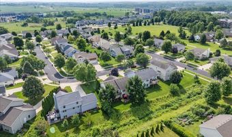 2869 Larkspur Ln, Fitchburg, WI 53711