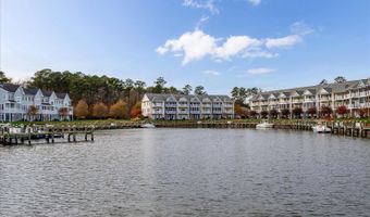 10900 HOLYSTONE Ln 503, Berlin, MD 21811