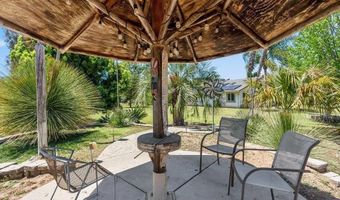 411 Leclair, Escondido, CA 92026