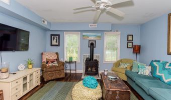 10213 GERMANTOWN Rd, Berlin, MD 21811