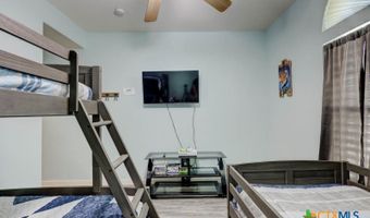1530 Windy Oaks Dr, Aransas Pass, TX 78336