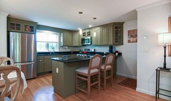 7 Cold Spring Farm, Greenland, NH 03842