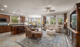 940 Rue Grand Paradis Ln, Henderson, NV 89011