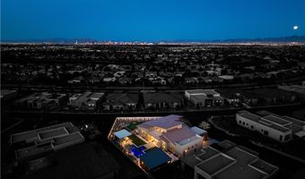 10714 Sightline Ave, Las Vegas, NV 89135