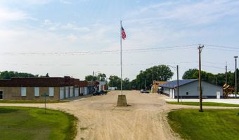 223 Main St, Bradley, SD 57217