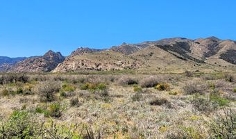 36 AC On San Xavier, Cochise, AZ 85606